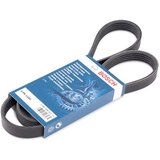 Bosch kaiš kanalni 5PK1145 | ePonuda.com