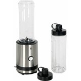 Wmf smoothie mešalnik KITCHENminis smoth Cene