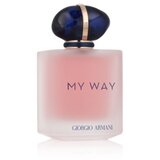 Armani Giorgio My Way Floral Eau De Parfum Refillable 90 ml (woman) Cijene