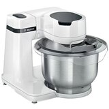 Bosch Mikser MUMS2EW40 Cijene