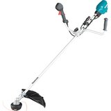 Makita Akumulatorski trimer | ePonuda.com