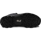 Jack Wolfskin EVERQUEST TEXAPORE MID M Muške zimske gležnjače, tamno plava, veličina | shoptok.hr