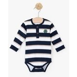 Just kiddin baby bodi "Hello School" 62 ( 11005810 ) | ePonuda.com