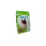 Croci GILLS catnip vrecica 20g | Eponuda.com