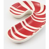 Sinsay tanjur za posluživanje | shoptok.hr