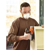 Black & Decker VIBRACIJSKI BRUSILNIK BLACK & DECKER KA2000 MOUSE | Shoptok.si