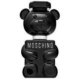 Moschino Toy Boy parfem 50 ml za muškarce | shoptok.hr