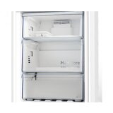 Beko Kombinirani hladnjak B5RCNA365HDXBR | shoptok.hr