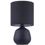 Brilliant stona lampa aurea 1xE14/20W/230V crna | Eponuda.com