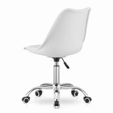 Alba okretna stolica - bijela | shoptok.hr