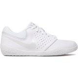 Nike Cheer Sideline IV Bijela | shoptok.hr