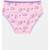 Sinsay Komplet od 5 pari gaćica s visokim udjelom pamuka My Litlle Pony | shoptok.hr