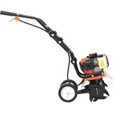 Benzinski kultivator 52 cm3 | shoptok.hr