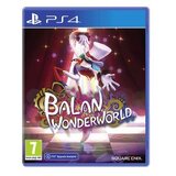  Balan Wonderworld PS4 | Eponuda.ba