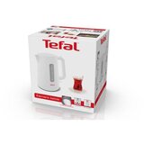 Olimp Sport Tefal Kuvalo za vodu KO200130 | ePonuda.com