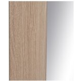 Ixia Zidno ogledalo 50x85 cm Lea – | shoptok.hr