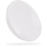 SVJETILJKA PLAFONJERA LED 24W HCL2404 LUMAX Cijene