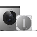 Ecovacs čistač prozora WINBOT W3 OMNI | shoptok.hr