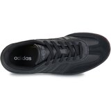 Adidas BARREDA Crna | shoptok.hr