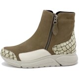 Piesanto Gležnjarji 215774 Kostanjeva | Shoptok.si