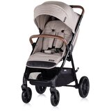 Chipolino kolica Ultera 2u1 Biscotta | shoptok.hr