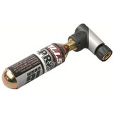 Pro micro co2 inflator, pumpa mini ( pr320775 ) Cene