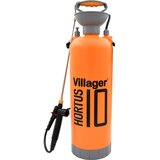 Villager Prskalica Hortus 10 | Eponuda.com