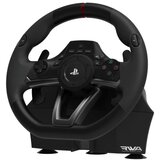 Hori PS4-052 GAMING CONTROLLER USB volan + pedale | Eponuda.ba