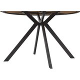 Ambia Garden VRTNA MIZA | Shoptok.si