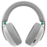 Logitech Gaming slušalke G325 - White, (5000151571) | Shoptok.si