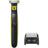 Philips QP2721/20 | Eponuda.ba