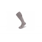 Čarape BEARABLE VANCOUVER II 2 para light grey melange-black 43-46 | Eponuda.com