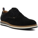 Dune Blaksle cipele | ePonuda.com