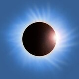 Placebo Battle for the Sun Cene