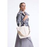 Myvalice Ženska torba 2062, Krem | Eponuda.com