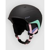 Roxy Glide Helmet opal | shoptok.hr