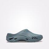 Crocs muŠke papuČe echo wave | Eponuda.com
