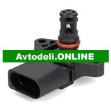 VW Senzor tlaka sesalnega kolektorja za Volkswagen | Shoptok.si