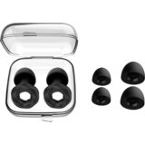 INF čepki za zmanjševanje hrupa black, (21286864) | Shoptok.si