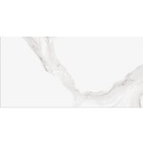  stenska ploščica calacatta grey glazirana sijajna 30 cm x 60 cm x 0,9 cm Cene