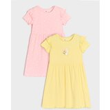 Sinsay Komplet od 2 haljine | shoptok.hr