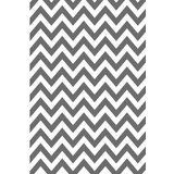 Conceptum Hypnose tepih (80 x 120) HMNT498