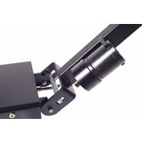 Chicago Pneumatic hidraulična dizalica 100t CP85100 | ePonuda.com