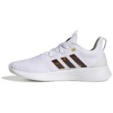 Adidas Puremotion Bijela | shoptok.hr