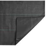  Opna protiv korova crni 1 x 10 m PP | Eponuda.com
