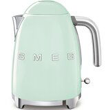 Smeg KUHALO ZA VODU KLF03PGEU, (SM2901019) Cijene