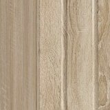  Noćni ormar 2 pcs Hrast sonoma 43 x 34,5 x 52 cm | shoptok.hr