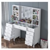 Hanah home Sto za šminkanje BJ136 3846 | ePonuda.com