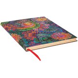  NOTES 18X23CM-ULTRA CRTE 88L BEZ ZATVARANJA MOONLIGHT FLEXIS PAPERBLANKS FB5626-3 | shoptok.hr