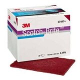  Krpa 07447 cf-hp a vfn red 158×224 3m | Eponuda.ba